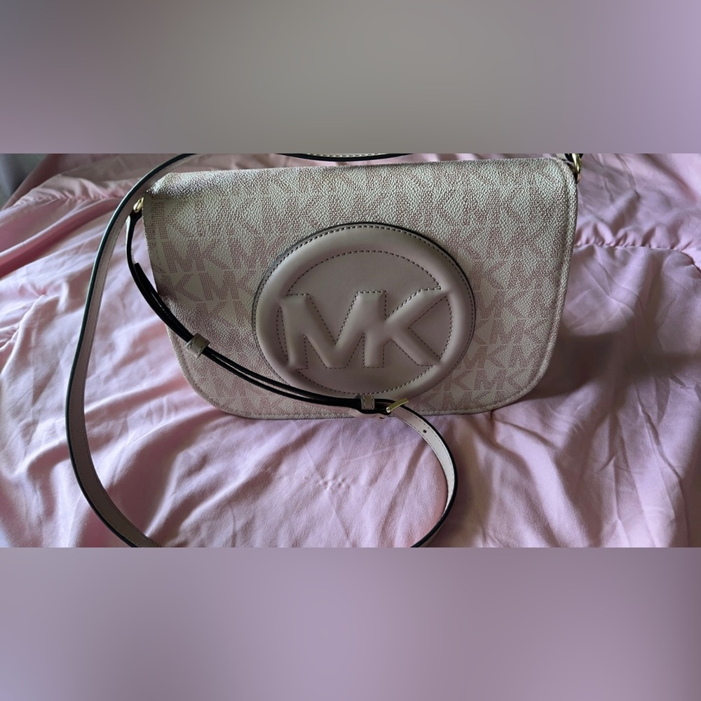 Michael Kors bag